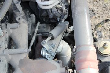 �������ó� ����п� 270���� 4X2ǣ����(DFH4180B)ͼƬ