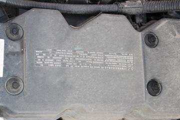 �������ó� ����п� 270���� 4X2ǣ����(DFH4180B)ͼƬ