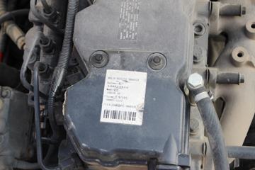 �������ó� ����п� 270���� 4X2ǣ����(DFH4180B)ͼƬ