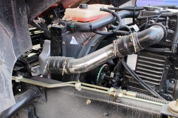 �������ó� ����п� 270���� 4X2ǣ����(DFH4180B)ͼƬ