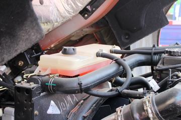 �������ó� ����п� 270���� 4X2ǣ����(DFH4180B)ͼƬ