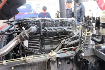 �������ó� ����п� 270���� 4X2ǣ����(DFH4180B)ͼƬ