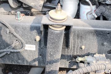 �������ó� ����п� 270���� 4X2ǣ����(DFH4180B)ͼƬ