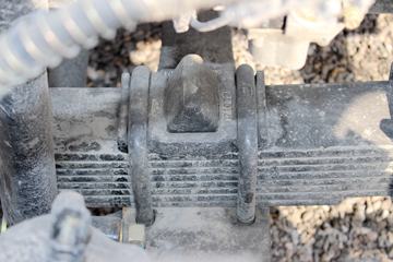 �������ó� ����п� 270���� 4X2ǣ����(DFH4180B)ͼƬ