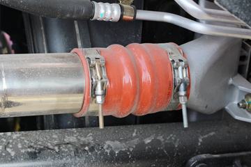 �������ó� ����п� 270���� 4X2ǣ����(DFH4180B)ͼƬ