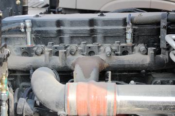 �������ó� ����п� 270���� 4X2ǣ����(DFH4180B)ͼƬ