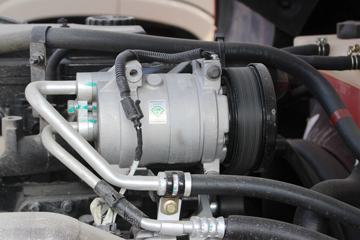 �������ó� ����п� 270���� 4X2ǣ����(DFH4180B)ͼƬ