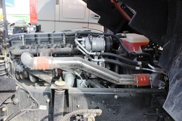 �������ó� ����п� 270���� 4X2ǣ����(DFH4180B)ͼƬ