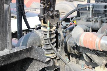 �������ó� ����п� 270���� 4X2ǣ����(DFH4180B)ͼƬ