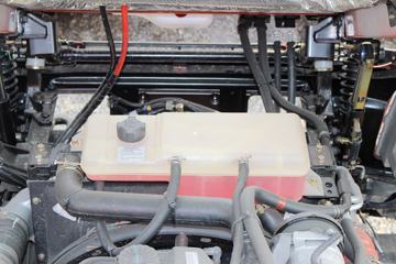 �������ó� ����п� 270���� 4X2ǣ����(DFH4180B)ͼƬ