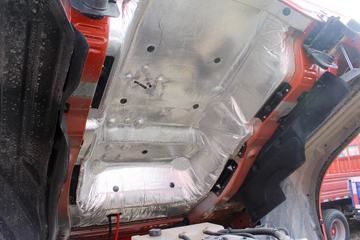 �������ó� ����п� 270���� 4X2ǣ����(DFH4180B)ͼƬ