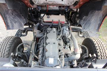 �������ó� ����п� 270���� 4X2ǣ����(DFH4180B)ͼƬ