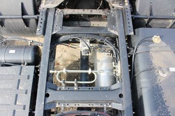 �������ó� ����п� 270���� 4X2ǣ����(DFH4180B)ͼƬ