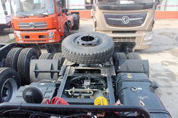 �������ó� ����п� 270���� 4X2ǣ����(DFH4180B)ͼƬ