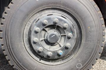 �������ó� ����п� 270���� 4X2ǣ����(DFH4180B)ͼƬ