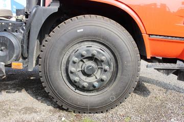 �������ó� ����п� 270���� 4X2ǣ����(DFH4180B)ͼƬ