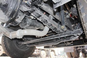 �������ó� ����п� 270���� 4X2ǣ����(DFH4180B)ͼƬ