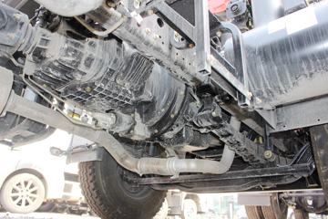 �������ó� ����п� 270���� 4X2ǣ����(DFH4180B)ͼƬ