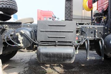 �������ó� ����п� 270���� 4X2ǣ����(DFH4180B)ͼƬ