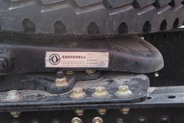 �������ó� ����п� 270���� 4X2ǣ����(DFH4180B)ͼƬ