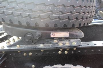 �������ó� ����п� 270���� 4X2ǣ����(DFH4180B)ͼƬ