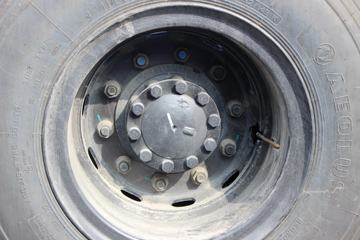 �������ó� ����п� 270���� 4X2ǣ����(DFH4180B)ͼƬ