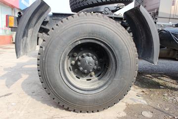 �������ó� ����п� 270���� 4X2ǣ����(DFH4180B)ͼƬ