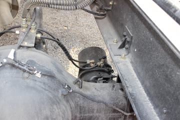 �������ó� ����п� 270���� 4X2ǣ����(DFH4180B)ͼƬ