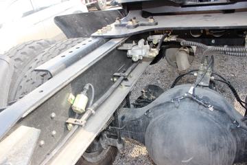 �������ó� ����п� 270���� 4X2ǣ����(DFH4180B)ͼƬ