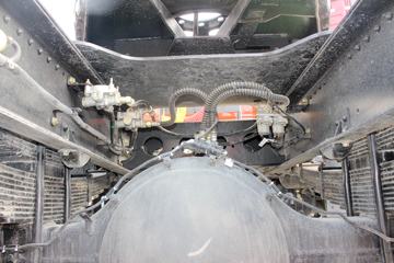 �������ó� ����п� 270���� 4X2ǣ����(DFH4180B)ͼƬ