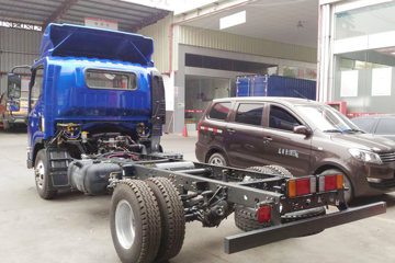 �������� ����L2 115���� 4.2�׵�����ʽ�Ῠ����(LZ5040XXYL2AB)ͼƬ