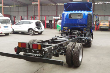 �������� ����L2 115���� 4.2�׵�����ʽ�Ῠ����(LZ5040XXYL2AB)ͼƬ