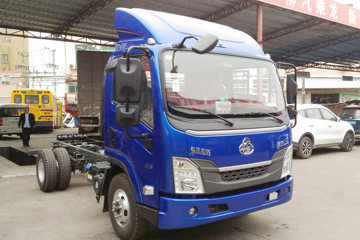 �������� ����L2 115���� 4.2�׵�����ʽ�Ῠ����(LZ5040XXYL2AB)ͼƬ