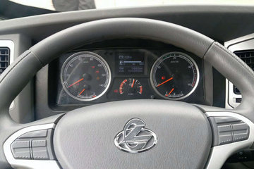 �������� ����L2 115���� 4.2�׵�����ʽ�Ῠ����(LZ5040XXYL2AB)ͼƬ