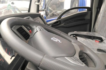 �������� ����L2 115���� 4.2�׵�����ʽ�Ῠ����(LZ5040XXYL2AB)ͼƬ