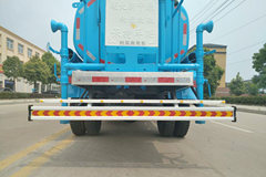 时风 风驰 87马力 4X2 洒水车(SSF5081GSSJ54)