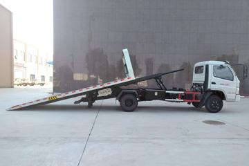 ʱ�� ��˳ 4X2 116���� ���ϳ�(SSF5081TQZ)ͼƬ