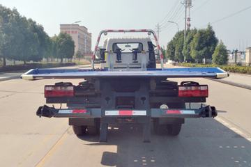 ʱ�� ��˳ 4X2 116���� ���ϳ�(SSF5081TQZ)ͼƬ