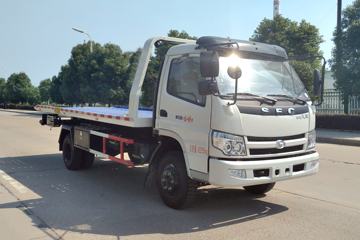 ʱ�� ��˳ 4X2 116���� ���ϳ�(SSF5081TQZ)ͼƬ