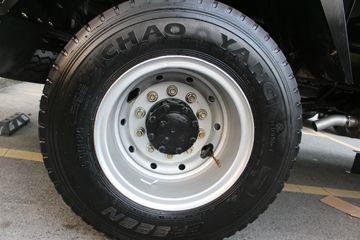 �ɵ��³� T3ϵ�� 150���� 4X2 4.3����ж��ͼƬ