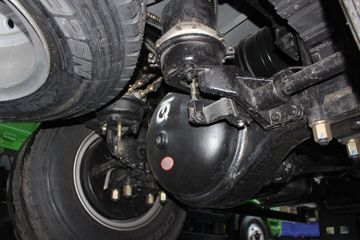 �ɵ��³� T3ϵ�� 150���� 4X2 4.3����ж��ͼƬ