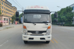 时风 风驰 87马力 4X2 5方吸粪车(SSF5081GXEJ54) 时风 风驰 87马力 4X2 5方吸粪车(SSF5081GXEJ54)