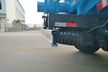 ʱ�� ��� 87���� 4X2 5�����೵(SSF5081GXEJ54)ͼƬ