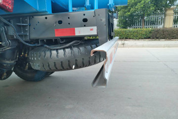 ʱ�� ��� 87���� 4X2 5�����೵(SSF5081GXEJ54)ͼƬ