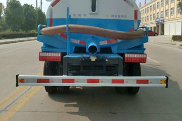 ʱ�� ��˳ 76���� 4X2 1.96�����೵(SSF5042GXEJ52)ͼƬ