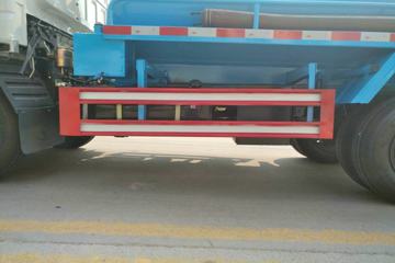 ʱ�� ��˳ 76���� 4X2 1.96�����೵(SSF5042GXEJ52)ͼƬ