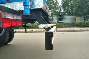 ʱ�� ��� 143���� 4X2 ��ˮ��(SSF5152GSSP77)ͼƬ