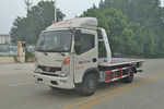 时风 风驰 4X2 110马力 清障车(SSF5042TQZJ54)