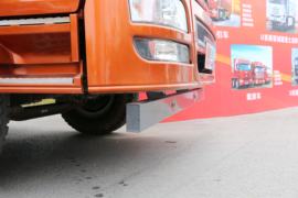 联合E系&nbsp;载货车外观                                                图片