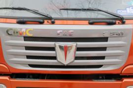 联合E系&nbsp;载货车外观                                                图片